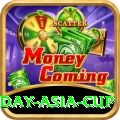 today asia cup King v1.9.2