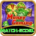 today cricket match score Earn Elite v5.8.8