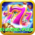 today cricket match score Bonus VIP v3.4.9