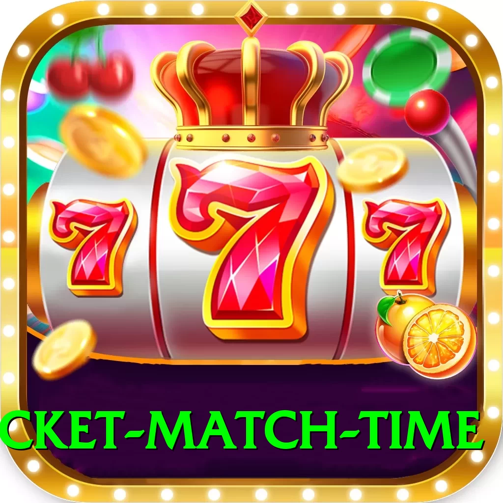 today cricket match time Casino Official v3.9.6 - 2