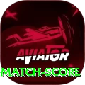 today india match score Jackpot Mega v3.9.8