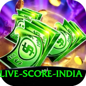 today match live score india Pro New - 2
