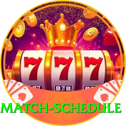 today t20 match schedule Casino Official v3.1.1 - 2