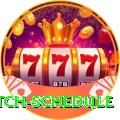 today t20 match schedule Casino Official v3.1.1