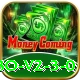 tojay Jackpot Turbo v2.3.0
