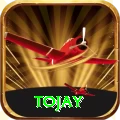 tojay Games (Casino & Earning) Gold v4.8.5