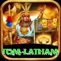 tom latham Jackpot Ultimate v3.6.4