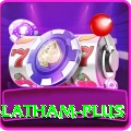 tom latham Premium - Win Real PKR