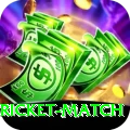 tomorrow cricket match - VIP Edition v4.4.7