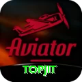 TopJit Games (Casino & Earning) Master v4.4.3