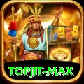 TopJit Slot Machine Premium