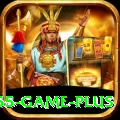TOT55 Game VIP v2.4.7