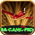 TOT55 Game Gold APK v4.1.1