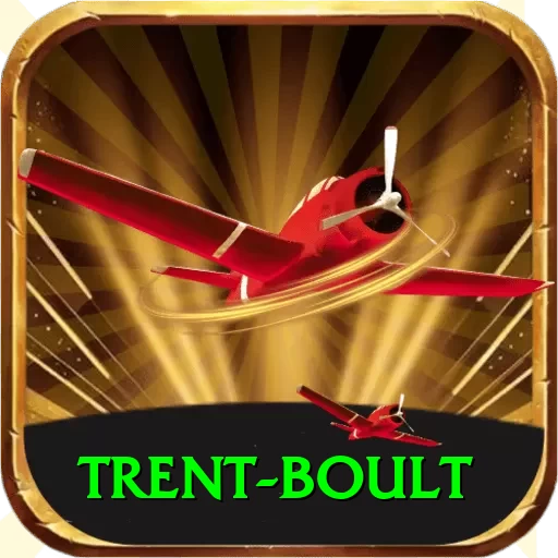 trent boult Royal Latest v3.0.5 - 2