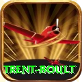trent boult Royal Latest v3.0.5
