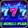 trent boult Casino Official v4.0.7