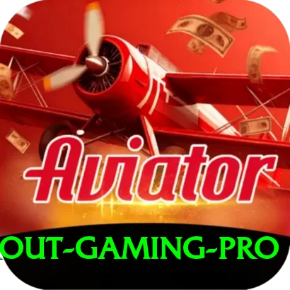 trout Gaming Pro - 2