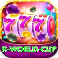 u19 world cup Casino Elite v3.1.0