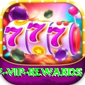 u7777 VIP Rewards
