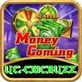 uc cricbuzz - Ultimate v5.0.4