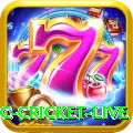 uc cricket live - VIP v3.2.4