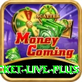 uc cricket live Money Max v1.8.8