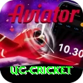 uc cricket Gaming King v4.5.8