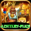 uk lottery Deluxe - Casino & Slots