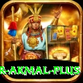 umar akmal VIP PK v1.2.7