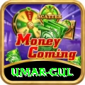 umar gul Slots Ultimate v4.7.4