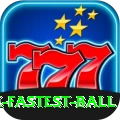 umran malik fastest ball Ultimate v5.1.9