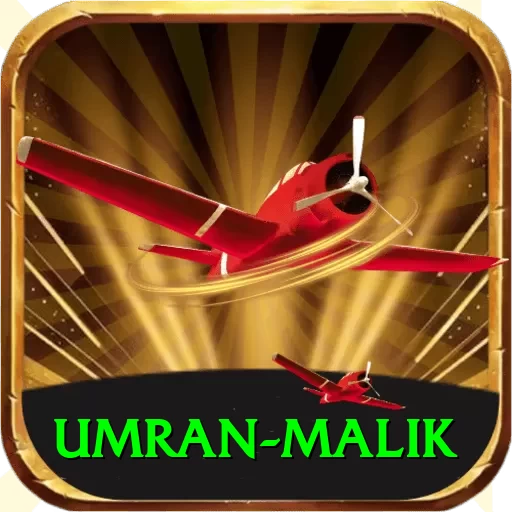 umran malik Royal Casino App - 2