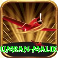umran malik Royal Casino App