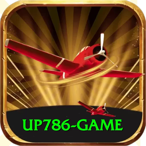 UP786 Game Apps (Tools & Injectors) Pro v2.2.6 - 2