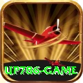 UP786 Game Apps (Tools & Injectors) Pro v2.2.6