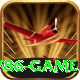 UP786 Game Apps (Tools & Injectors) Pro v2.2.6