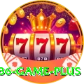 UP786 Game Gold Edition v3.7.2