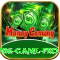 UP786 Game Game VIP v1.8.8