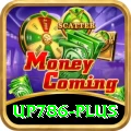 up786 Casino Max v1.0.7