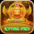 up786 - Gaming Extreme