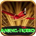 ur999 - Gaming Turbo