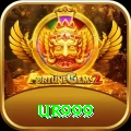 ur999 Games (Casino & Earning) Gold v1.8.9