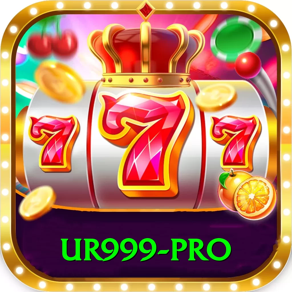 ur999 Champion Casino App - 2