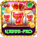 ur999 Champion Casino App