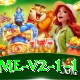 v44 Jackpot Prime v2.1.1