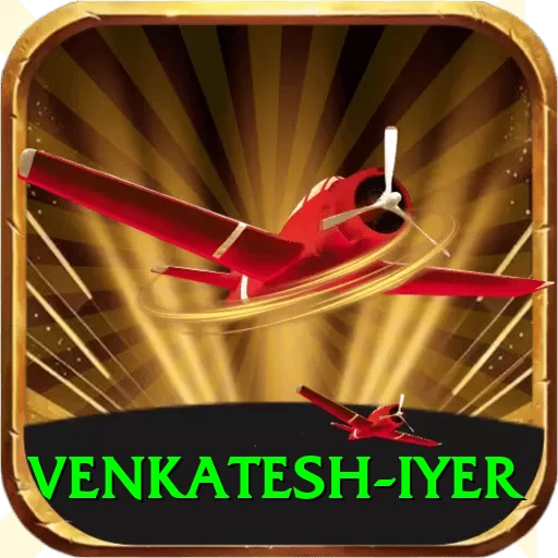 venkatesh iyer Royal Gaming App - 2