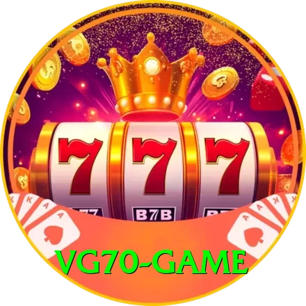 VG70 Game Games (Casino & Earning) Deluxe v2.2.6 - 2