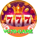 VG70 Game Games (Casino & Earning) Deluxe v2.2.6