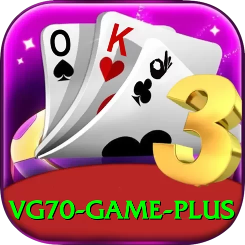 VG70 Game Gold Pro v3.9.2 - 2