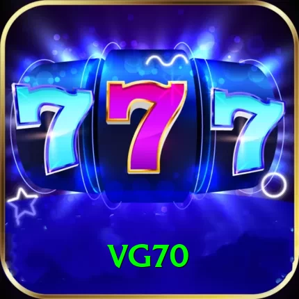vg70 Live VIP v1.3.0 - 2